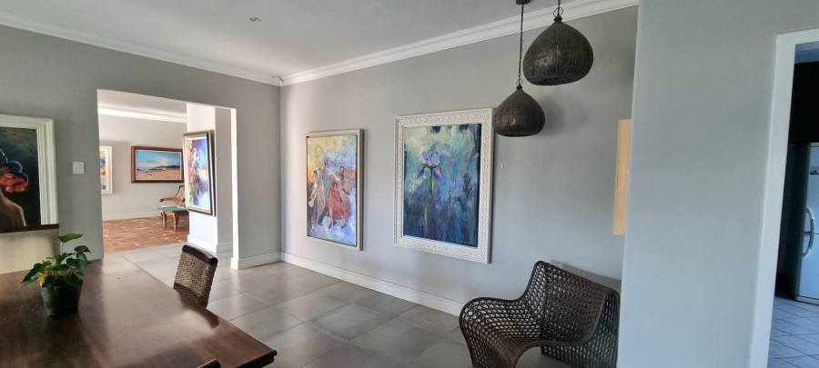 5 Bedroom Property for Sale in Dan Pienaar Free State